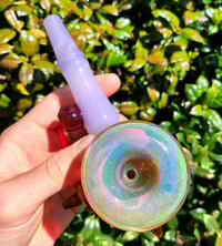 Image 2 of Sparkleberry Hammer