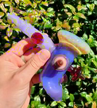 Image 1 of Sparkleberry Hammer