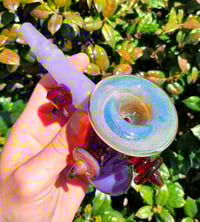 Image 3 of Sparkleberry Hammer