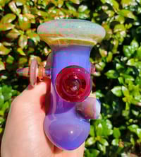 Image 5 of Sparkleberry Hammer