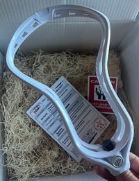 Custom Strung Maverik Kimera