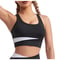 Image of Sports bra