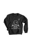 Authentic Clothing Co. Oside Blaze Members Only Sweater 