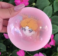 Sailor Moon Ashtray