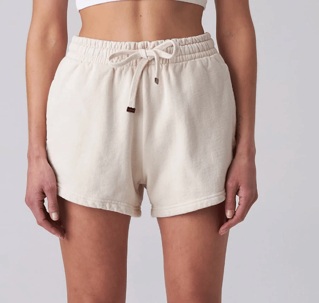 **misc cozy shorts**READ DESCRIPTION