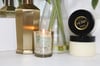 Whipped Body Butter