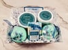 DOVER CURATED GIFT SET