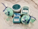 DOVER CURATED GIFT SET