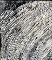 Image 2 of VORTEX 30