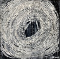 Image 1 of VORTEX 30