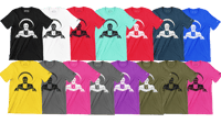 Image 1 of MBNF (Multi-Colors)
