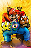 Video Gamers Vol.2