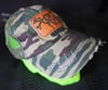 Camo Trucker Hat