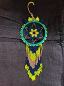 Image 1 of Dream catcher / atrapa sueños 