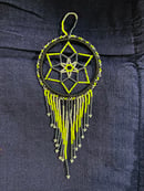 Image 2 of Dream catcher / atrapa sueños 