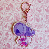 Image 1 of Tinkaton Charm