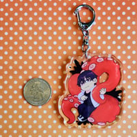 Image 2 of Yoshida Charm