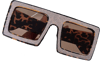 OG SWAG