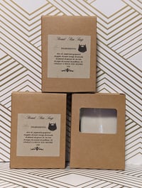 Image 3 of Beard  Soap Bar