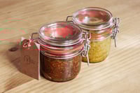 Image 1 of Serious-About-Miso Pack - Limited edition 04/2023