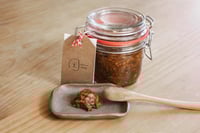 Image 2 of Serious-About-Miso Pack - Limited edition 04/2023