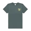  Rip N Dip // Charanerm T-Shirt  (Charcoal)