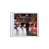 Sick Tamburo - Non credere a nessuno (CD)