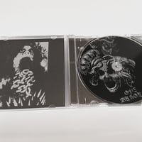 Image 2 of Odz Manouk - self-titled (CD)