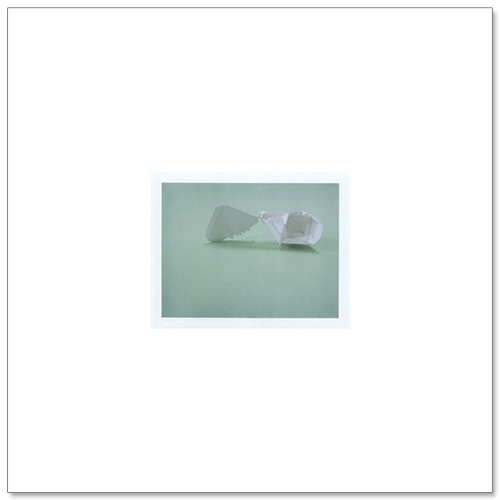 Image of Luke Harby - pola.r