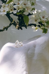 Image 2 of Bow Ring