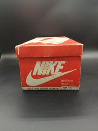 Image 3 of NIKE TIME SIZE 8US 41EUR 