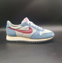 Image 1 of NIKE TIME SIZE 8US 41EUR 