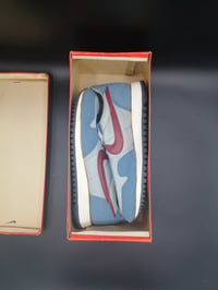 Image 5 of NIKE TIME SIZE 8US 41EUR 