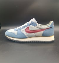 Image 2 of NIKE TIME SIZE 8US 41EUR 