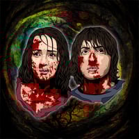 Image 2 of Sacrifices