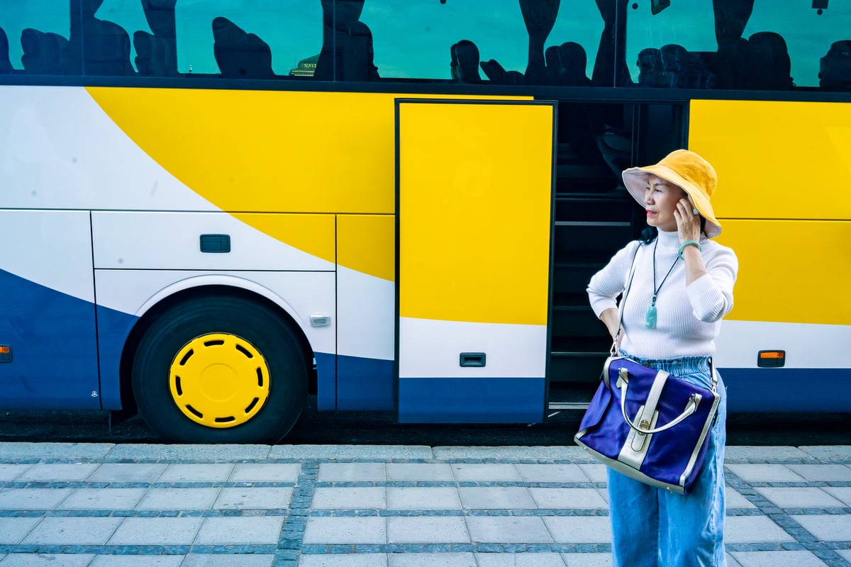 Bus Johan Tappert Prints bus-johan-tappert-prints