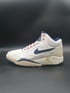 NIKE AIR FLIGHT LITE MID OLYMPIC SIZE 8.5US 42EUR  Image 2