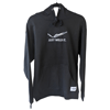 "Just Weld It." Hoodie