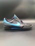 NIKE GENOA SIZE 6.5US 39EUR  Image 2