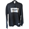 Arcwear Hoodie