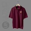 Polo Unisex - ALGIZ (Ur0014)