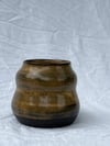 Honey Tumbler #2 - holds 12 oz