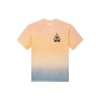 Setup® Temple Balearic Organic T-Shirt