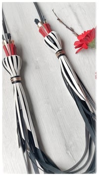 Image 2 of Fushimi - Lily collana - PREORDINE