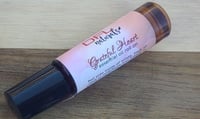 Grateful heart essential oil roll on