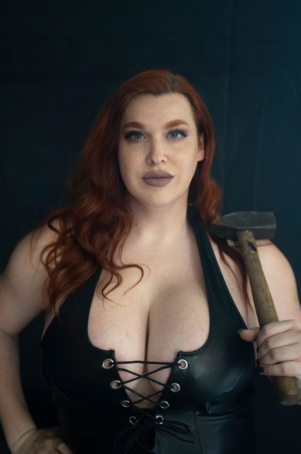 What The Fay Morningstar Leak Really Means For Her Future!
