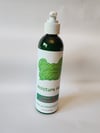 Moisture Max Leave in Conditioner