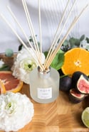 Nara Reed Diffusers 