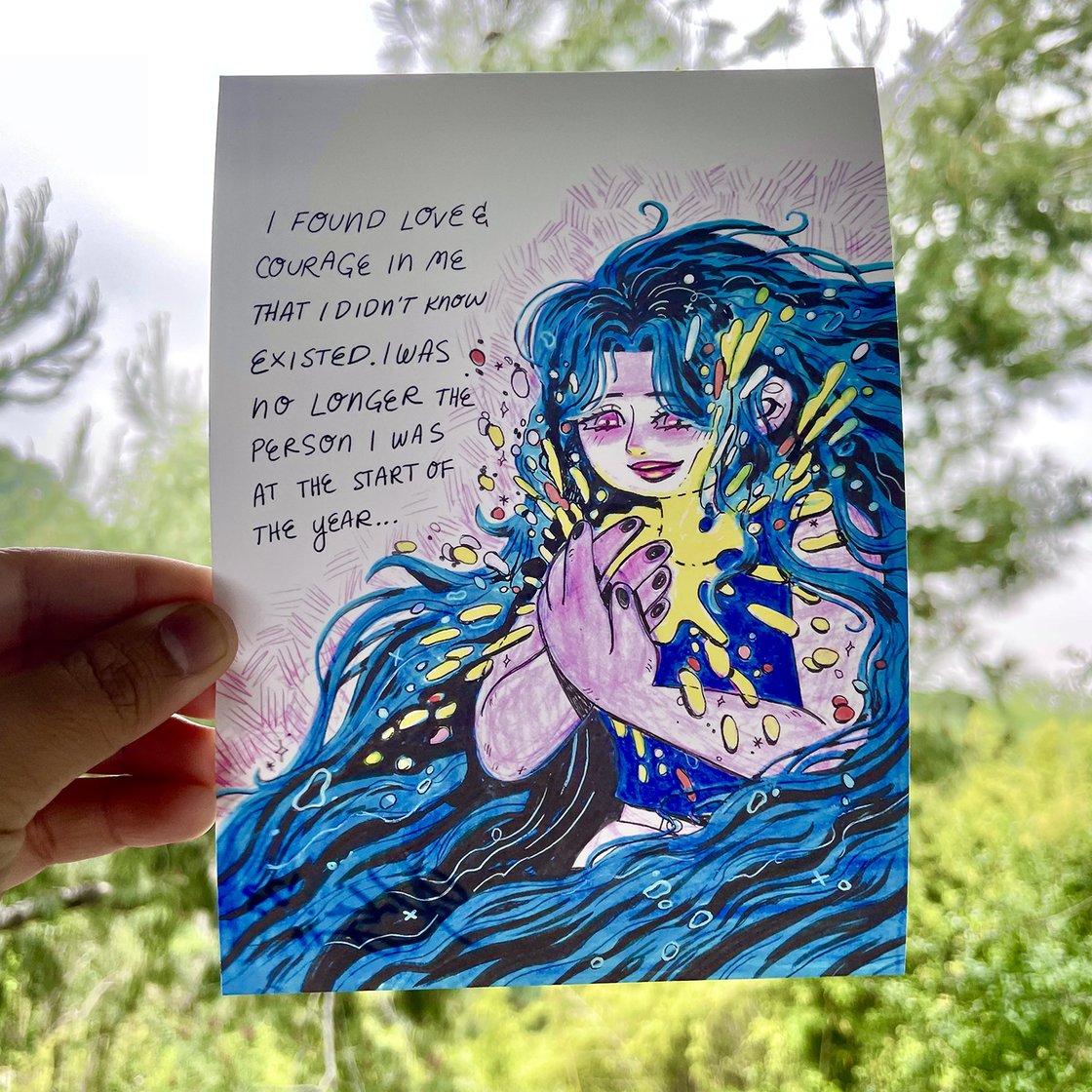 Image of Why Did You Shave Your Head?