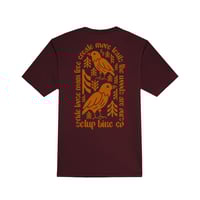 Image 1 of Setup® OurWoods Riding Jersey